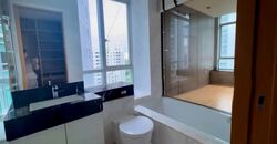 The Vermont On Cairnhill (D9), Apartment #529519131